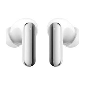 Realme Buds Air 8 Pro Master White EU (RMA2507) – εικόνα 3