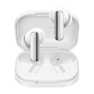 Realme Buds Air 8 Pro Master White EU (RMA2507)