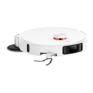 Xiaomi Mi Robot H50 Pro Σκούπα Ρομπότ με Wi-Fi White (BHR089NEU) – εικόνα 1
