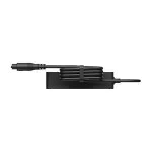 Xiaomi Electric Scooter Fast Charger 2 (BHR08USGL) – εικόνα 3