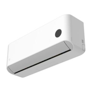 Xiaomi Mijia Eco Κλιματιστικό Inverter 9000 BTU A++/A+ με WiFi (BPE4559EU/BPE4560EU) – εικόνα 4