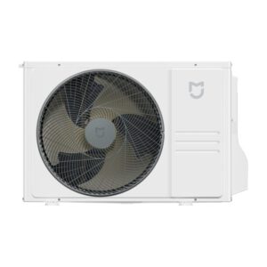 Xiaomi Mijia Pro Eco Κλιματιστικό Inverter 9000 BTU A+++/A++ με WiFi (BPE4411EU/BPE4410EU) – εικόνα 4