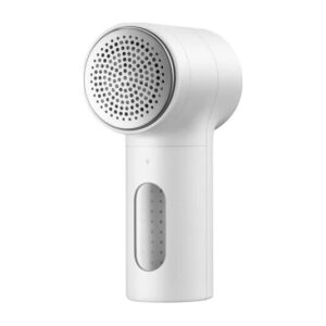 Xiaomi Mijia Lint Remover 2 (BHR08S4EU)