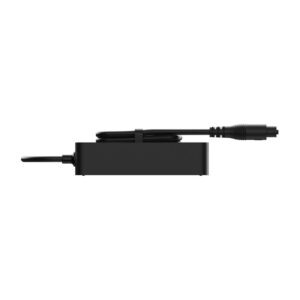 Xiaomi Electric Scooter Fast Charger 2 (BHR08USGL) – εικόνα 2