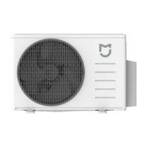 Xiaomi Mijia Eco Κλιματιστικό Inverter 9000 BTU A++/A+ με WiFi (BPE4559EU/BPE4560EU) – εικόνα 5