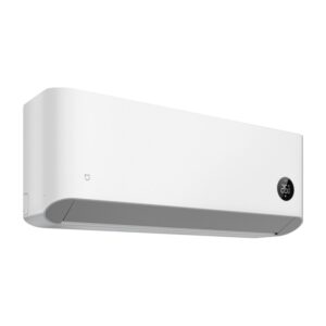 Xiaomi Mijia Pro Eco Κλιματιστικό Inverter 9000 BTU A+++/A++ με WiFi (BPE4411EU/BPE4410EU) – εικόνα 2