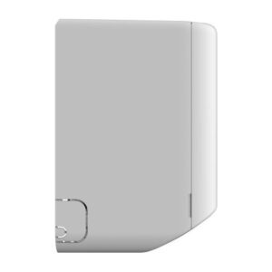 Xiaomi Mijia Eco Κλιματιστικό Inverter 9000 BTU A++/A+ με WiFi (BPE4559EU/BPE4560EU) – εικόνα 1