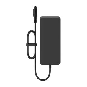 Xiaomi Electric Scooter Fast Charger 2 (BHR08USGL)