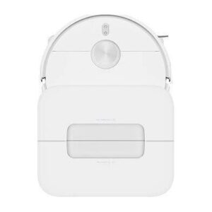 Xiaomi Mi Robot H50 Σκούπα Ρομπότ με Wi-Fi White (BHR08GUEU) – εικόνα 2