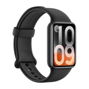 Xiaomi Mi Band 10 Pro Black (BHR08W9GL) – εικόνα 3