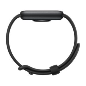 Xiaomi Mi Band 10 Pro Black (BHR08W9GL) – εικόνα 2