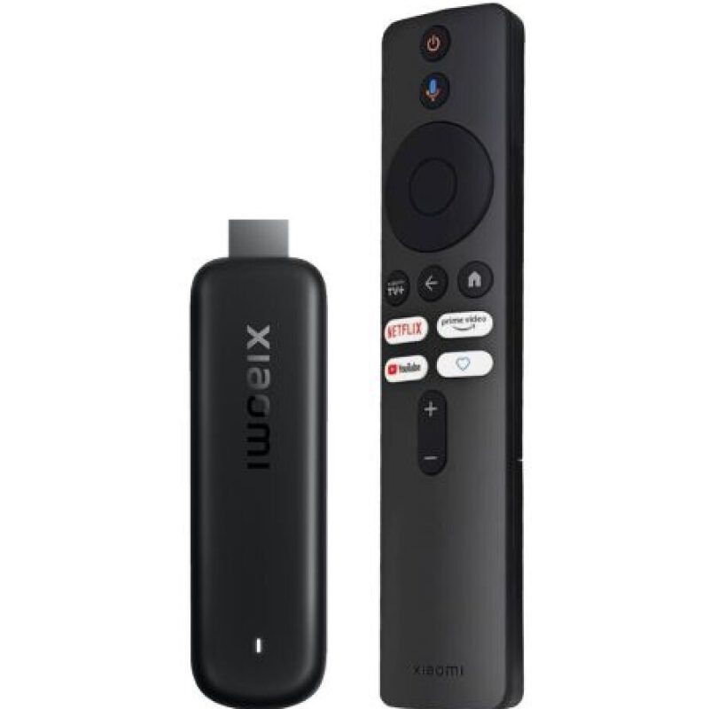 Xiaomi TV Stick HD 2nd Gen (PFJ4211GL)