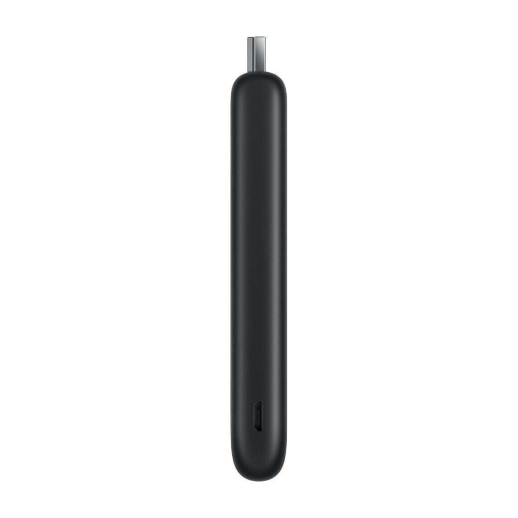 Xiaomi TV Stick HD 2nd Gen (PFJ4211GL) – εικόνα 1