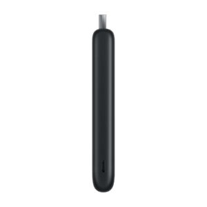 Xiaomi TV Stick HD 2nd Gen (PFJ4211GL) – εικόνα 1