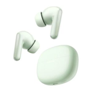 Xiaomi Redmi Buds 8 Green (BHR08UJGL) – εικόνα 3