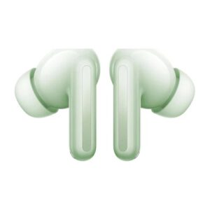 Xiaomi Redmi Buds 8 Green (BHR08UJGL) – εικόνα 4
