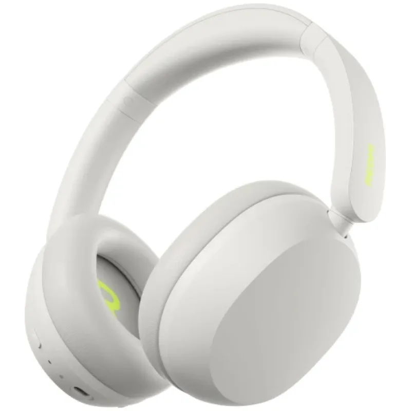 Xiaomi Redmi Headphones Neo Sand White (BHR08W2GL)