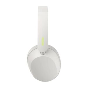 Xiaomi Redmi Headphones Neo Sand White (BHR08W2GL) – εικόνα 3