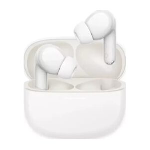 Xiaomi Redmi Buds 8 White (BHR08UHGL)