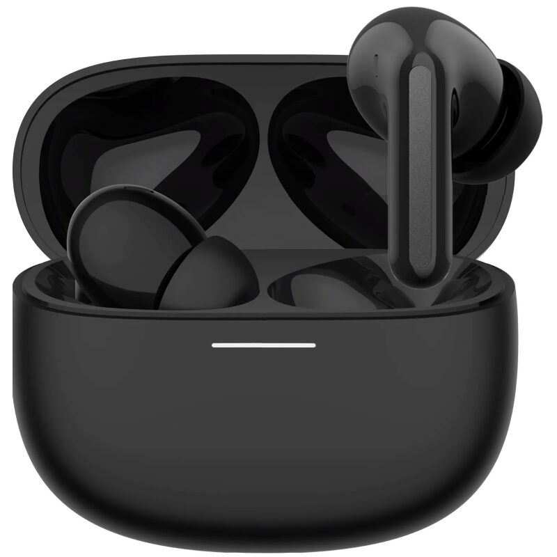 Xiaomi Redmi Buds 8 Black (BHR08UFGL)