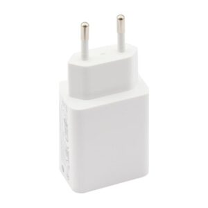 Xiaomi 22.5W Power Adapter Type-A EU (BHR7757EU) – εικόνα 4