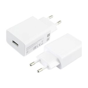Xiaomi 22.5W Power Adapter Type-A EU (BHR7757EU) – εικόνα 3