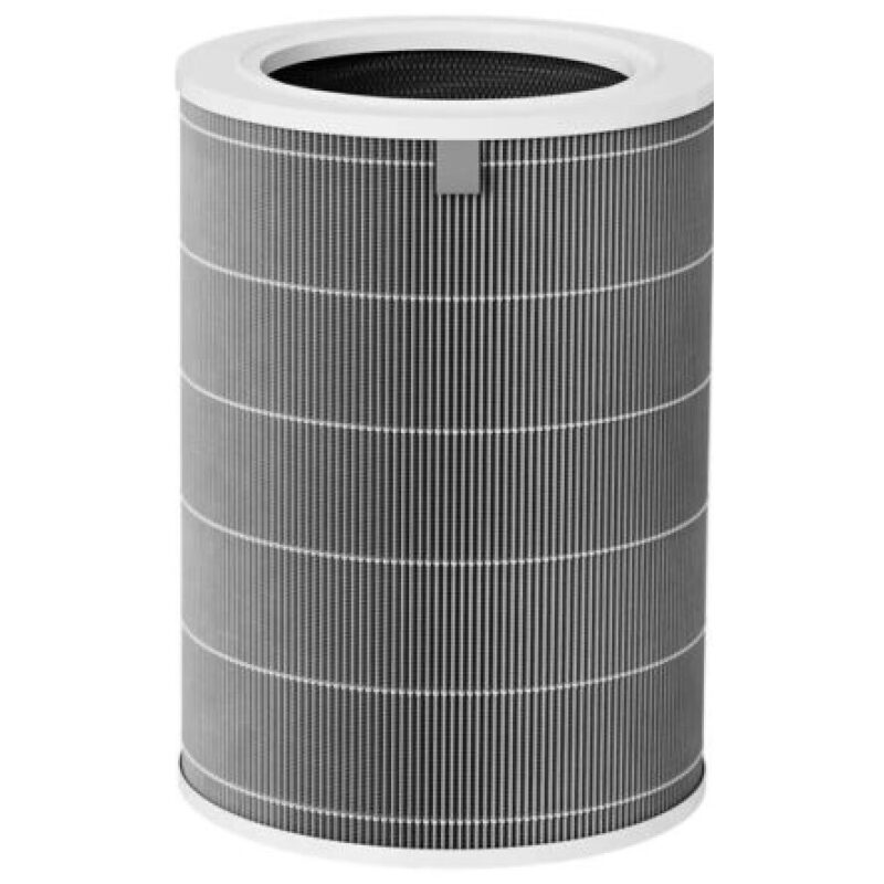 Xiaomi Mijia Smart Purifier 6 Filter (BHR08O9GL)