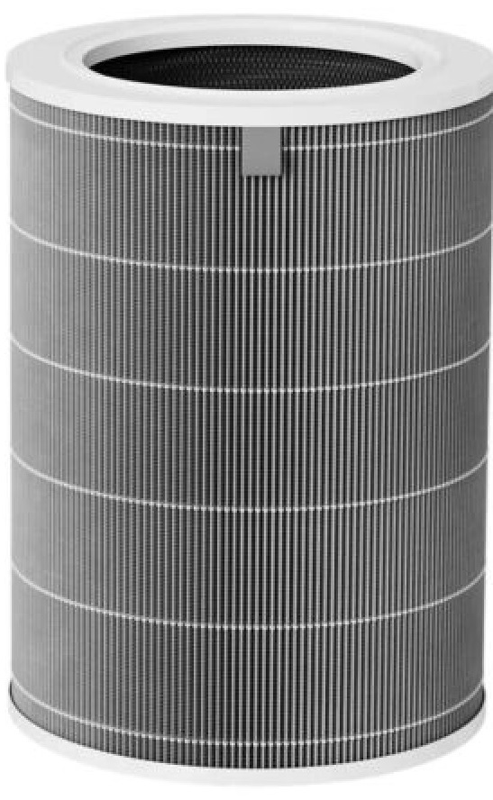 Xiaomi Mijia Smart Purifier 6 Filter (BHR08O9GL)