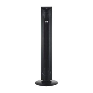 Morris MTF-16256 Tower Fan Black (MTF-16256) – εικόνα 1