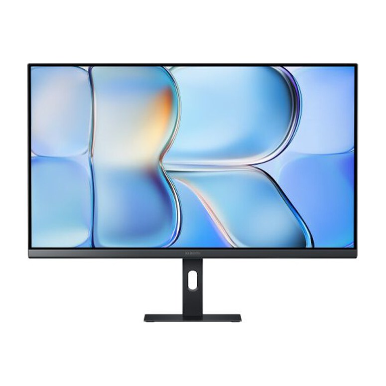 Οθόνη Xiaomi Mi Desktop A27i 2026 IPS Monitor 27″ FHD (ELA6410EU)