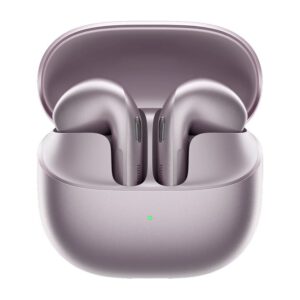 Xiaomi Buds 6 Nebula Purple (BHR09GTGL) – εικόνα 4