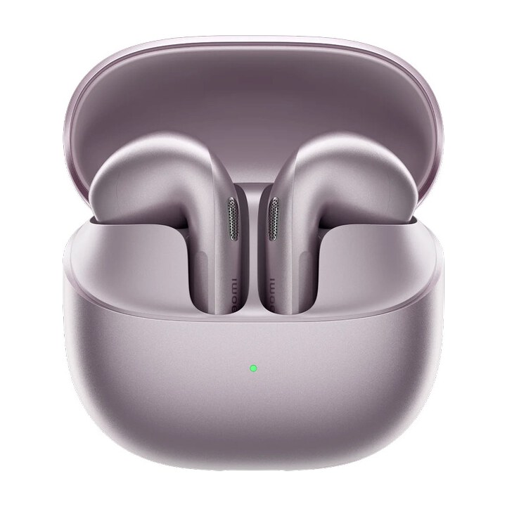 Xiaomi Buds 6 Nebula Purple (BHR09GTGL) – εικόνα 4