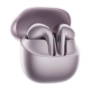 Xiaomi Buds 6 Nebula Purple (BHR09GTGL) – εικόνα 3
