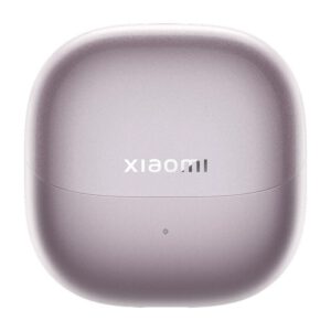 Xiaomi Buds 6 Nebula Purple (BHR09GTGL) – εικόνα 2