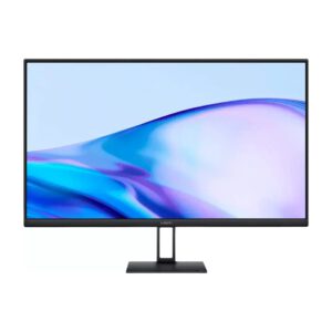Οθόνη Xiaomi Mi Desktop A27i 2026 IPS Monitor 27″ FHD (ELA6410EU) – εικόνα 6