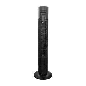Morris MTF-16256 Tower Fan Black (MTF-16256) – εικόνα 3