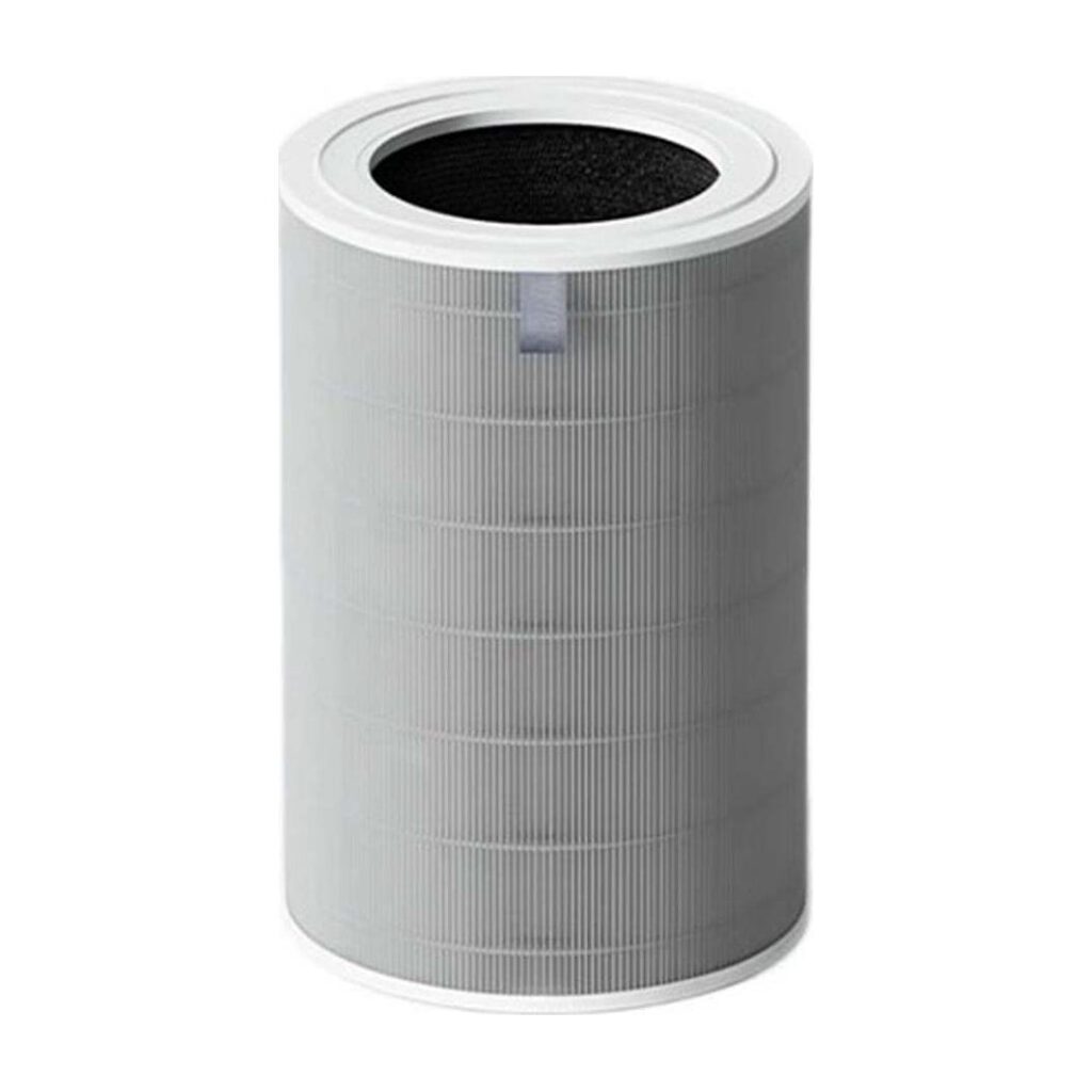Xiaomi Mijia Smart Purifier 6 Filter (BHR08O9GL) – εικόνα 3