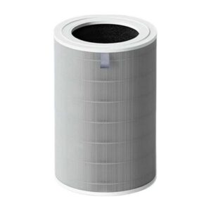 Xiaomi Mijia Smart Purifier 6 Filter (BHR08O9GL) – εικόνα 3