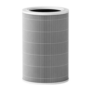 Xiaomi Mijia Smart Purifier 6 Filter (BHR08O9GL) – εικόνα 2