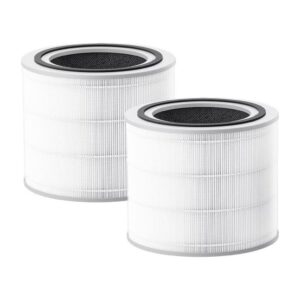 Xiaomi Mijia Smart Air Purifier Max Filter 2pcs (BHR08XCTY)