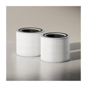 Xiaomi Mijia Smart Air Purifier Max Filter 2pcs (BHR08XCTY) – εικόνα 3