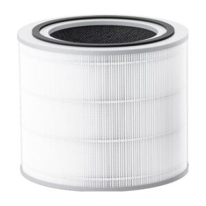 Xiaomi Mijia Smart Air Purifier Max Filter 2pcs (BHR08XCTY) – εικόνα 1