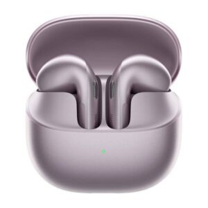 Xiaomi Buds 6 Nebula Purple (BHR09GTGL)