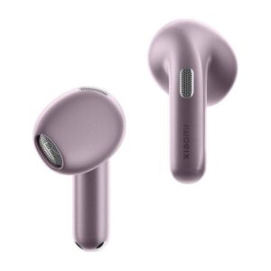 Xiaomi Buds 6 Nebula Purple (BHR09GTGL) – εικόνα 1
