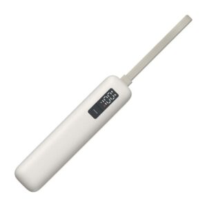 Xiaomi 67W Power Bank 10000mAh Int.cab Tan (BHR08O0GL) – εικόνα 3