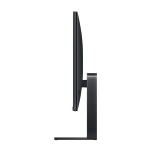 Οθόνη Xiaomi Mi Desktop A27i 2026 IPS Monitor 27″ FHD (ELA6410EU) – εικόνα 3