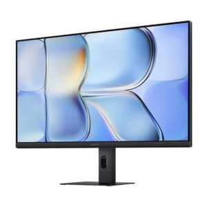 Οθόνη Xiaomi Mi Desktop A27i 2026 IPS Monitor 27″ FHD (ELA6410EU) – εικόνα 2