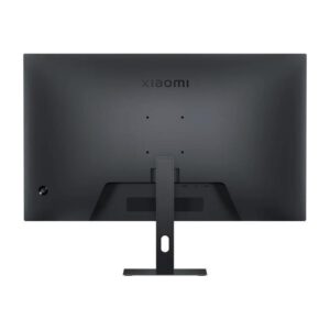 Οθόνη Xiaomi Mi Desktop A27i 2026 IPS Monitor 27″ FHD (ELA6410EU) – εικόνα 4