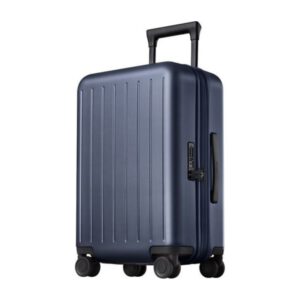 Xiaomi Expandable Luggage 20” Blue (BHR9452GL) – εικόνα 5