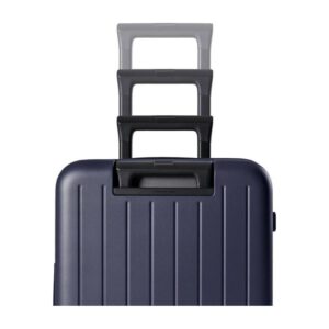Xiaomi Expandable Luggage 20” Blue (BHR9452GL) – εικόνα 3